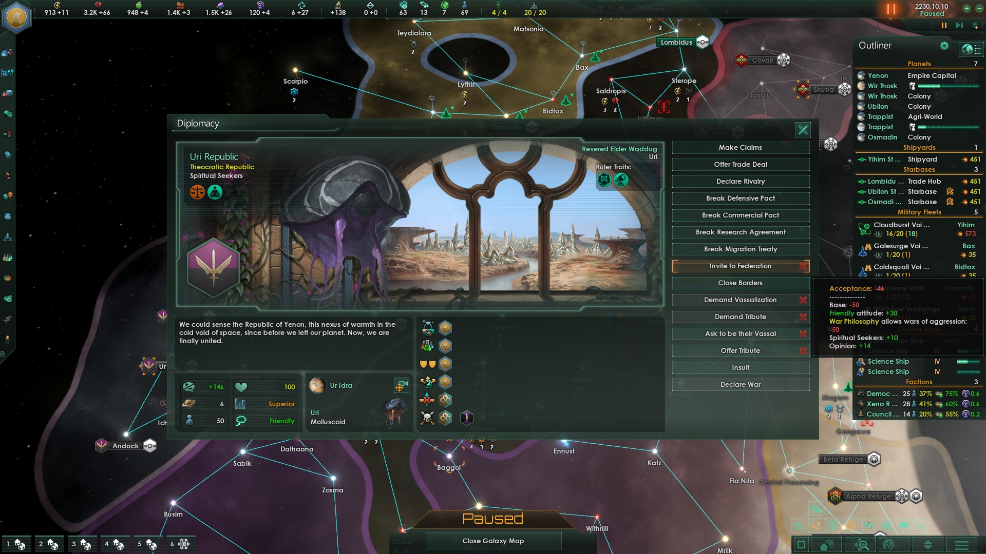 your not pacifist.jpg